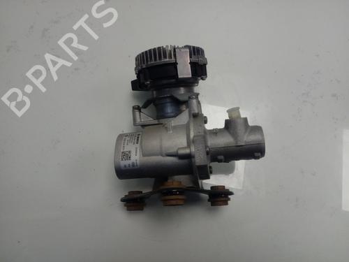 Used Brake master cylinder VW GOLF VII (5G1, BQ1, BE1, BE2) [2012-2021]  17130754