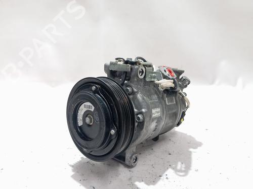 BP31952616M34 main image