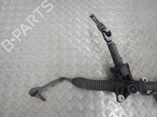 Steering rack BMW 6 Coupe (F13) 640 d | BP18099153M22