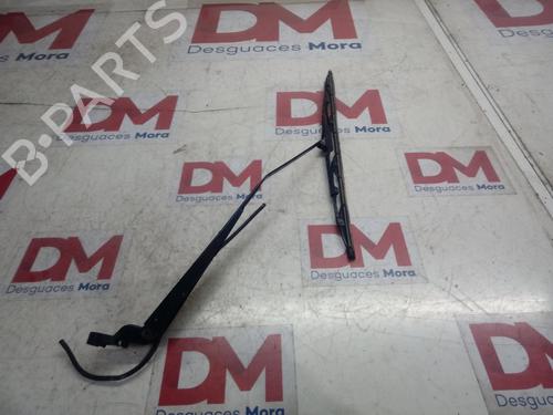 BP12842693C143 main image