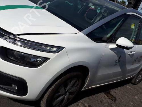 Interior roof light CITROËN C4 Grand Picasso II (DA_, DE_)  | BP12838408I8 