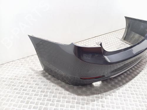Rear bumper BMW 3 (F30, F80) 320 i | BP27457673C8 