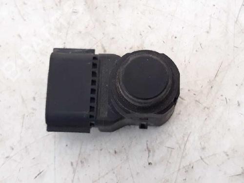 Used Electronic module KIA SPORTAGE IV (QL, QLE) 1.7 CRDi (116 hp) 12668725