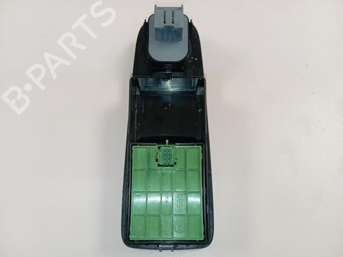 Left front window switch CITROËN JUMPER II Van 2.2 BlueHDi 120 | BP37632112I27 - Image 2