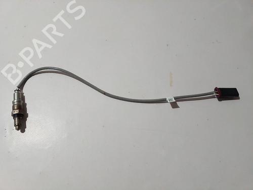 Used Electronic sensor Electronic sensor MINI MINI (F66, F65) Cooper C (F65) (156 hp) 40086293 40086293