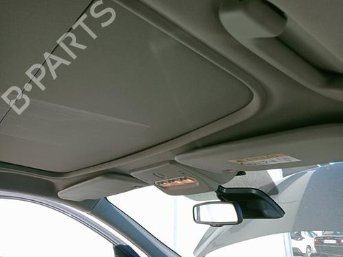 Catalyst NISSAN QASHQAI II (J11, J11_)  | BP34123796M10  - Image 10