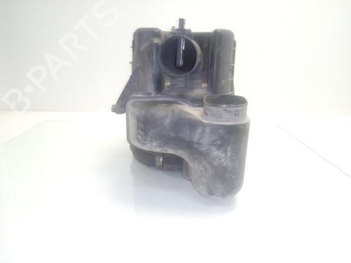 Air filter box RENAULT TRUCKS Maxity  | BP18681606M87 