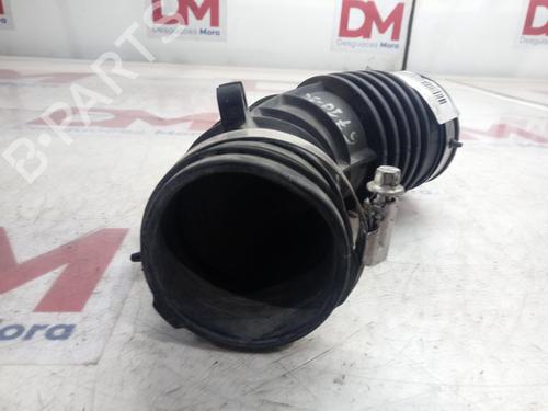 Pipe NISSAN QASHQAI II (J11, J11_) | BP22901137M125