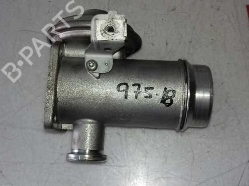 Egr BMW X3 (E83) 2.0 d | BP12647085M69 