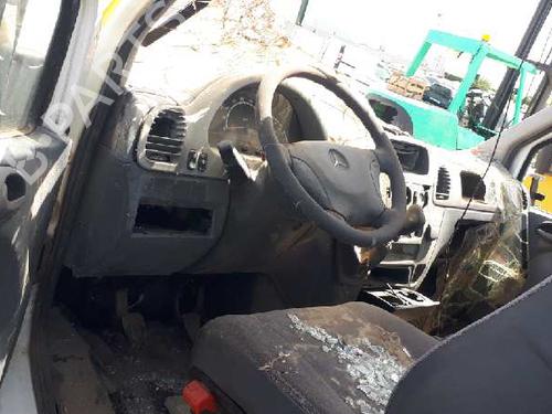 Turbocharger/Supercharger KIA SPORTAGE IV (QL, QLE)  | BP30923624M71 