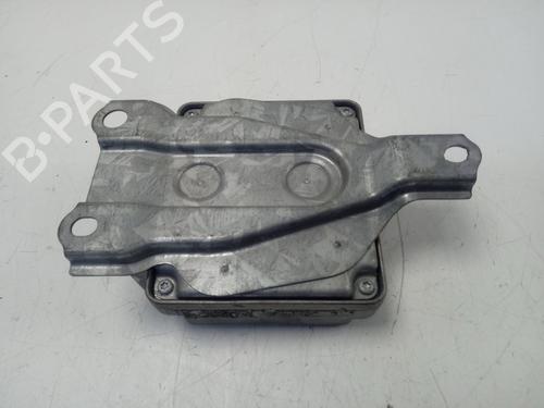 ECU airbags TOYOTA AVENSIS (_T22_)  | BP19261419M53 