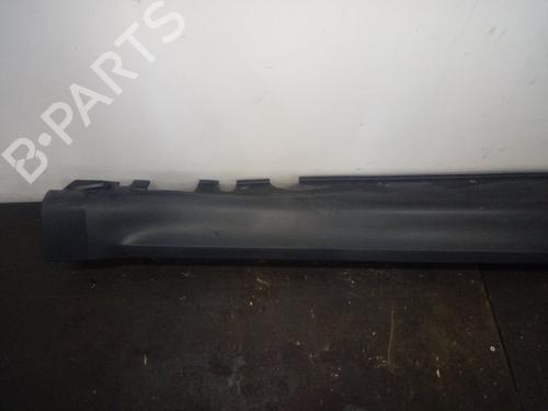 Other BMW X6 (E71, E72)  | BP16869316O1 