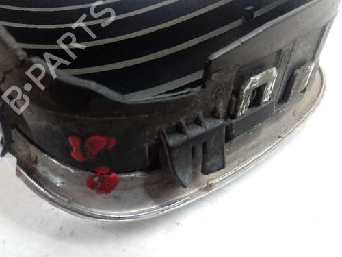 Grille BMW 5 (E39) 520 d | BP17905222C40 