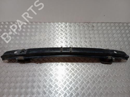 Used Rear bumper reinforcement Rear bumper reinforcement BMW 5 (E60) 525 d (197 hp) 34648837 34648837
