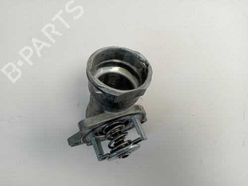 Other MERCEDES-BENZ M-CLASS (W164) ML 320 CDI 4-matic (164.122) | BP19261935O1 