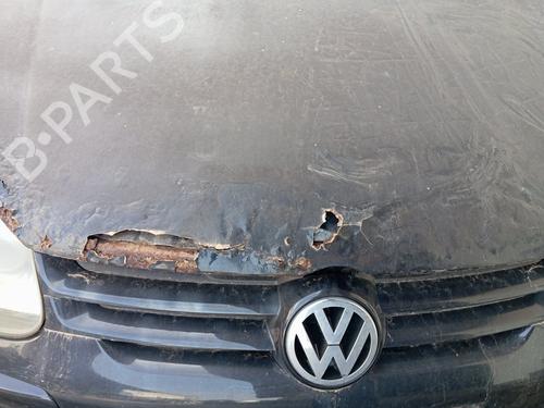 Engine control unit (ECU) VW GOLF V (1K1) | BP22600975M57