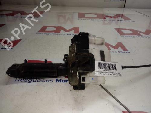 BP12837442C97 main image