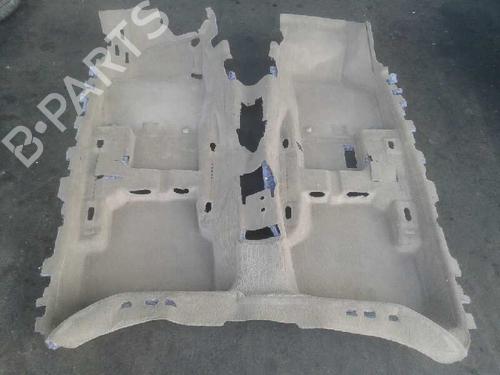 Ensemble sièges VW PASSAT B7 (362) 2.0 TDI | BP30368961C78