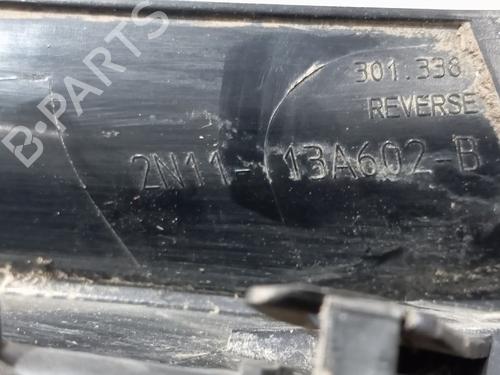 Højre baglygte FORD FUSION (JU_) 1.4 TDCi | BP28671530C35 