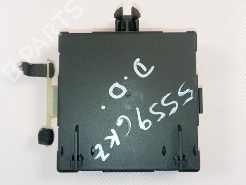 Electronic module MERCEDES-BENZ C-CLASS (W204) C 220 CDI (204.008) | BP34715402M83 - Image 2