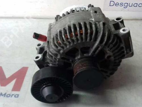 Generator BMW 5 (E60) | BP30370323M7