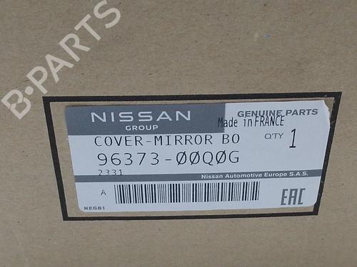 Other NISSAN MICRA V (K14) | BP36220372O1 - Image 5