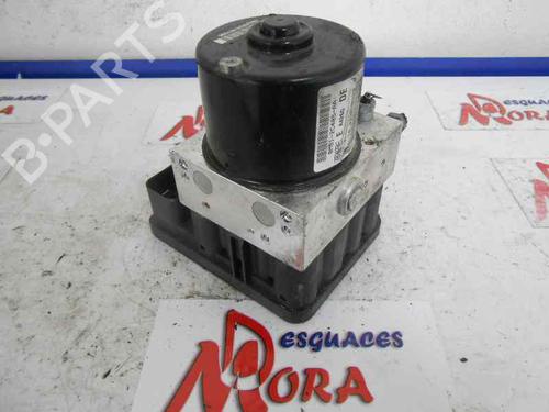 ABS pump FORD FOCUS C-MAX (DM2) 1.8 TDCi | BP30369267M43