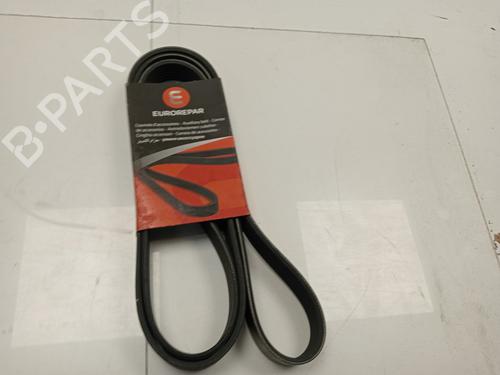 Used Other HONDA FR-V (BE) 2.0 (BE3) (150 hp) 16580367