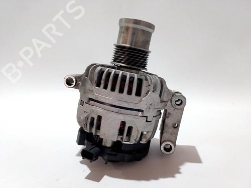 Alternator FORD TRANSIT Platform/Chassis (FM_ _, FN_ _)  | BP29724103M7 