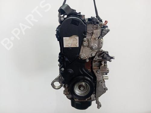 Motor PEUGEOT BOXER Van 2.2 BlueHDi 120 | BP30913882M1 
