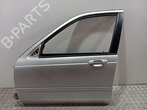 Used Left front door ROVER 45 I Saloon (RT) 1.6 (109 hp) 26449021