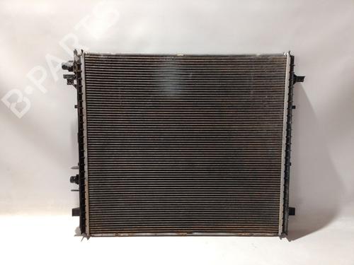 Used Water radiator Water radiator 37192261 37192261