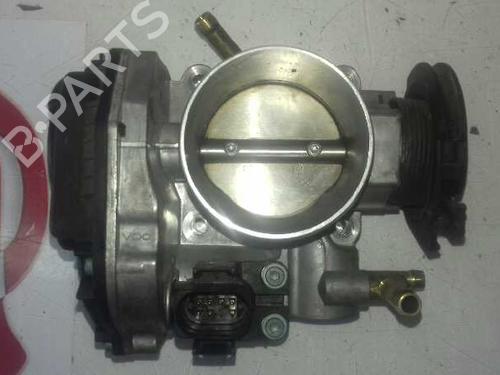 Spjældhus AUDI A3 (8L1) 1.6 | BP30372697M82 