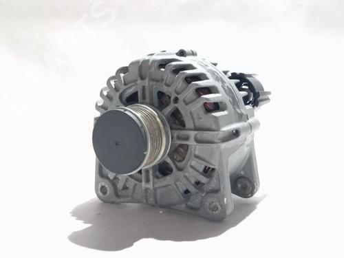 Lichtmaschine für Lichtmaschine 39175886 39175886