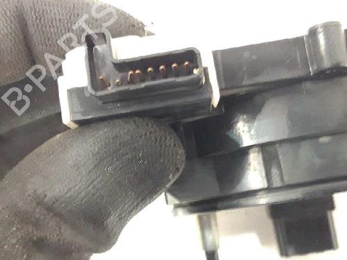 Squib airbag SEAT LEON (1P1)  | BP12666426C102 