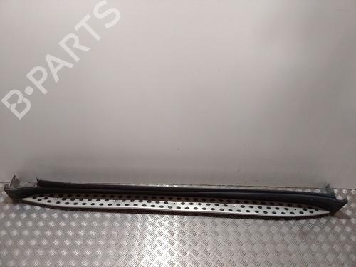 Used Other Other MERCEDES-BENZ M-CLASS (W164) ML 320 CDI 4-matic (164.122) (224 hp) 36476940 36476940