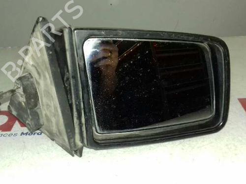 Used Right mirror OPEL KADETT E (T85) 1.6 S (C19, D19) (82 hp) 12835368