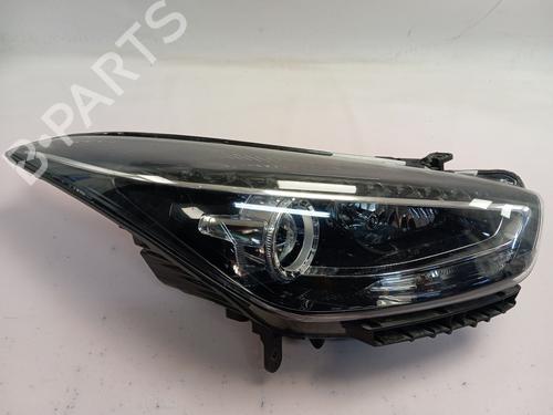 BP31995837C29 main image