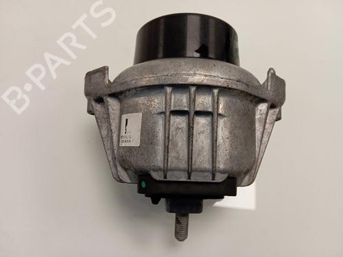 Engine mount BMW X1 (E84) sDrive 18 d | BP19939071M89 