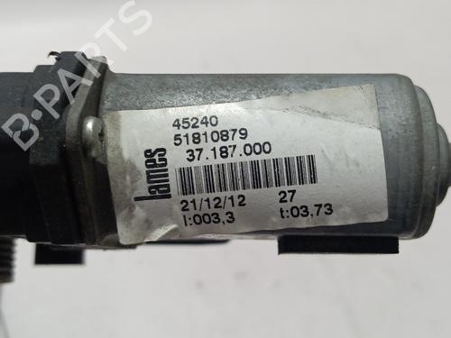 Front right window mechanism FIAT DOBLO Cargo (263_) 1.3 D Multijet | BP37265957C23 - Image 4
