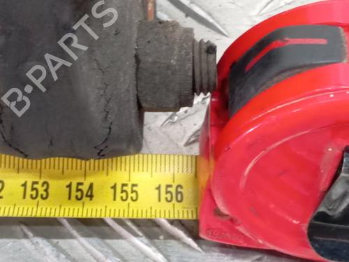 Driveshaft BMW 3 (E46) 320 d | BP26005330M37