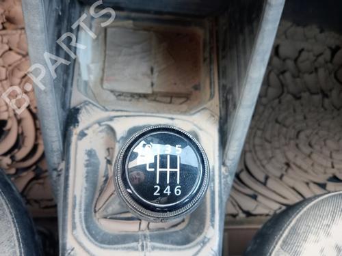 Instrument cluster DACIA DUSTER (PYM_, PYN_) 1.0 ECO G-100 | BP29360562C47  - Image 17