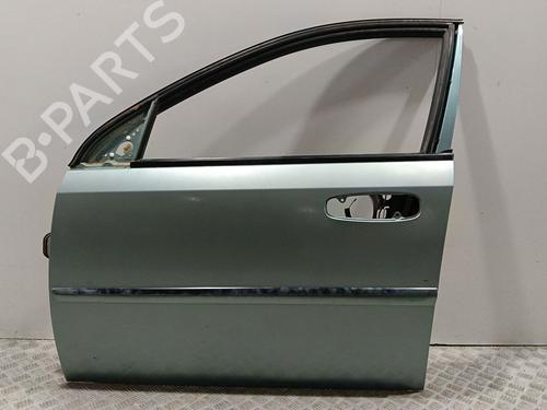Used Left front door Left front door CHEVROLET LACETTI (J200) 1.6 (109 hp) 33989245 33989245