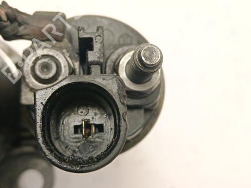 Starter VW GOLF VI Variant (AJ5) 1.6 | BP40104546M8 - Image 3