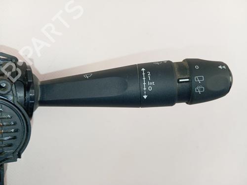 Headlight switch CITROËN C3 IV (CC21) | BP38593944I24 - Image 2