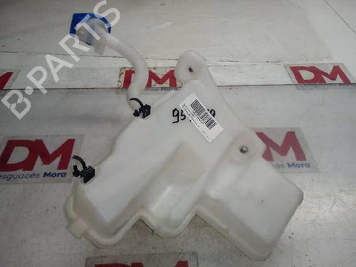 Sprinklertank VW POLO VI (AW1, BZ1, AE1) 1.0 MPi | BP16585412C113 