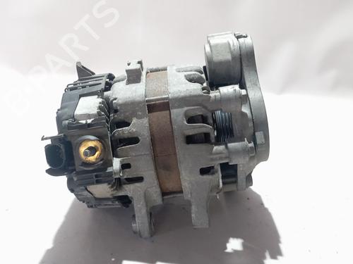 Alternator FIAT 500 (312_) 1.0 Mild Hybrid (312.AYD1B) | BP36533024M7 - Image 3