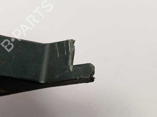 Left headlight CITROËN C8 (EA_, EB_)  | BP34158585C28  - Image 5