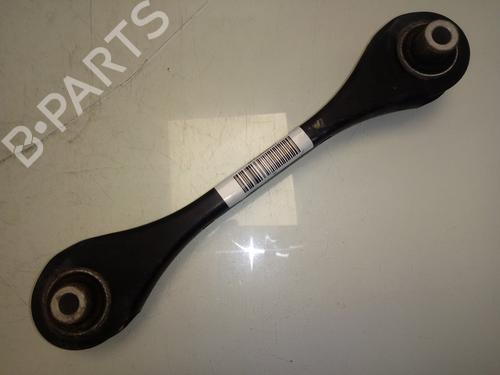 Używane Wahacz tylny prawy VW PASSAT B8 Variant (3G5, CB5) 2.0 TDI (150 hp) 16072606