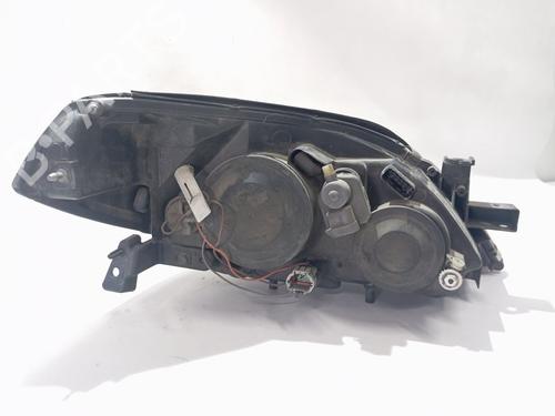 Left headlight NISSAN PRIMERA (P12)  | BP29335334C28 